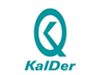 KalDer - Türkiye Kalite Derneği