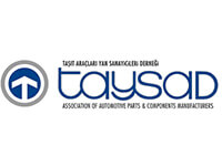 TAYSAD - Taşıt Araçları Yan Sanayicileri Derneği