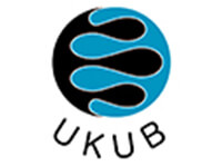 UKUB - Ulusal Kalıp Üreticileri Birliği